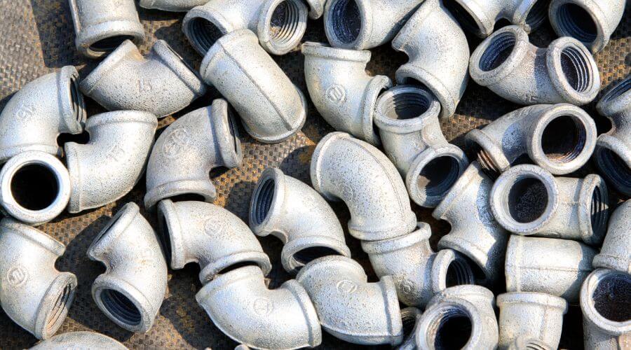 Professional Storm Sewer Service in Lena, LA